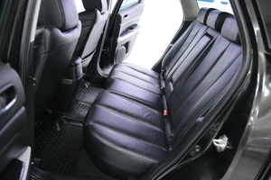Внедорожник Mazda CX-7 2010 года, 1068000 рублей, Солонцы