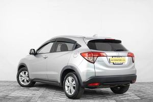 Внедорожник Honda Vezel 2015 года, 1759000 рублей, Кемерово