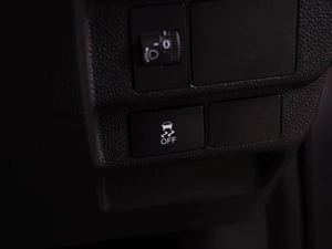Минивэн Honda Freed 2018 года, 1649000 рублей, Воронеж