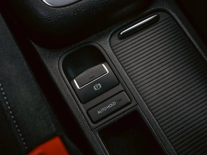 Внедорожник Volkswagen Tiguan 2015 года, 1690000 рублей, Краснодар