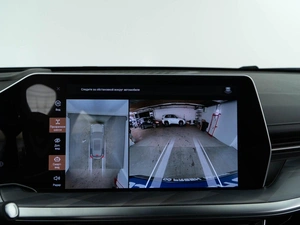 Внедорожник Haval F7 2024 года, 2877090 рублей, Москва