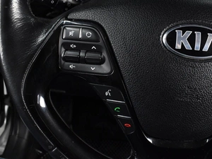 Хетчбэк Kia Ceed 2015 года, 1339000 рублей, Воронеж