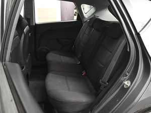 Хетчбэк Hyundai i30 2010 года, 899000 рублей, Ставрополь