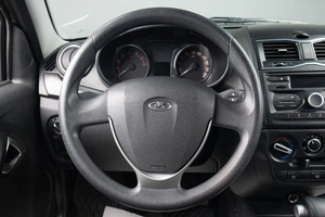 Седан ВАЗ (LADA) Granta 2024 года, 1259000 рублей, Оренбург