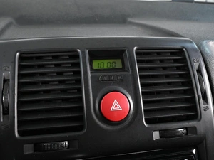 Хетчбэк Hyundai Getz 2010 года, 490000 рублей, Аксай