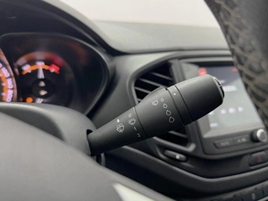 Седан ВАЗ (LADA) Vesta 2022 года, 1050000 рублей, Орёл