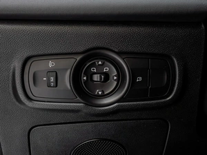 Седан OMODA S5 2023 года, 1449000 рублей, Краснодар