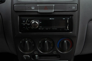 Седан Hyundai Accent 2005 года, 299000 рублей, Оренбург