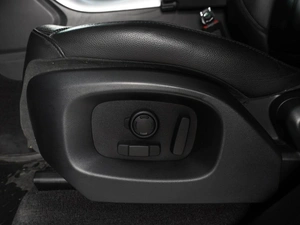 Внедорожник Land Rover Range Rover Sport 2016 года, 2837070 рублей, Аксай