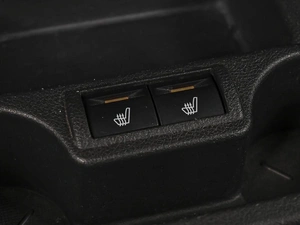 Лифтбек ВАЗ (LADA) Granta 2024 года, 1145000 рублей, Ставрополь