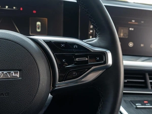 Внедорожник Haval F7 2024 года, 2560000 рублей, Краснодар