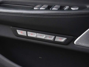 Седан BMW 7 серия 2016 года, 3349077 рублей, Москва