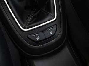 Универсал ВАЗ (LADA) Vesta Cross 2021 года, 1179000 рублей, Краснодар