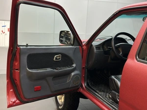 Пикап Great Wall Deer 2007 года, 547000 рублей, Красноярск