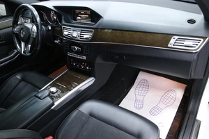 Универсал Mercedes-benz E-класс 2014 года, 1783000 рублей, Солонцы