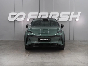 Внедорожник Zeekr X 2023 года, 3674000 рублей, Воронеж