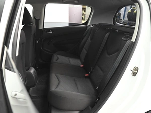 Хетчбэк Peugeot 308 2011 года, 639000 рублей, Ставрополь