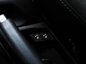 Хетчбэк Kia Picanto 2016 года, 899000 рублей, Красноярск