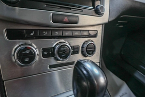 Седан Volkswagen Passat 2012 года, 1299000 рублей, Челябинск