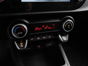 Седан Solaris KRS 2025 года, 2299000 рублей, Воронеж