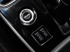 Внедорожник Mitsubishi Outlander 2017 года, 1530000 рублей, Краснодар