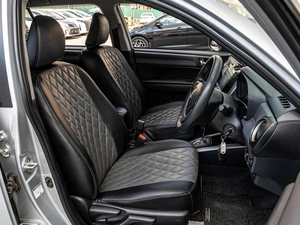 Универсал Toyota Corolla Fielder 2013 года, 1248000 рублей, Краснодар