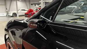 Внедорожник Lotus Eletre 2023 года, 15900000 рублей, Павловская Слобода