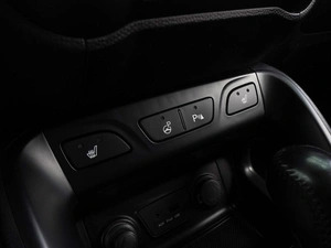 Внедорожник Hyundai ix35 2012 года, 1199000 рублей, Воронеж