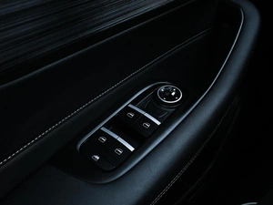 Внедорожник Chery Tiggo 4 Pro 2025 года, 1849000 рублей, Волгоград