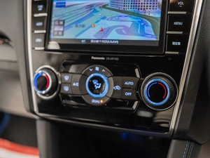 Универсал Subaru Levorg 2016 года, 1600000 рублей, Красноярск