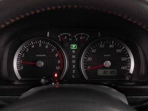 Внедорожник Suzuki Jimny 2013 года, 1149000 рублей, Тюмень