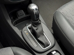Хетчбэк Opel Corsa 2011 года, 649000 рублей, Кропоткин