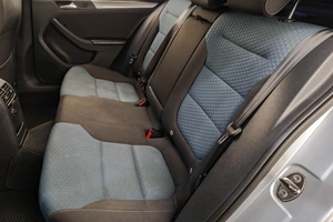 Седан Volkswagen Jetta 2013 года, 1179000 рублей, Челябинск