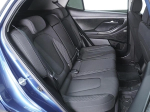 Внедорожник Hyundai Creta 2021 года, 2299000 рублей, Ростов-на-Дону