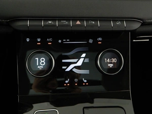 Внедорожник EXEED LX 2022 года, 2212444 рублей, Москва