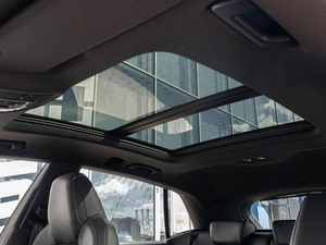 Внедорожник Audi Q8 2025 года, 14875000 рублей, Краснодар