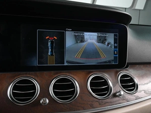 Седан Mercedes-benz E-класс 2016 года, 2479000 рублей, Аксай