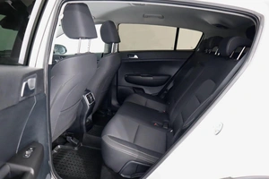 Внедорожник Kia Sportage 2019 года, 2150000 рублей, Брянск