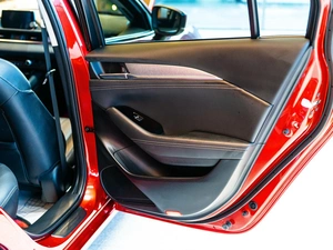 Седан Mazda 6 2019 года, 2699000 рублей, Красноярск