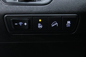 Внедорожник Hyundai ix35 2013 года, 1483000 рублей, Солонцы