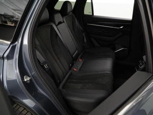 Внедорожник Geely Monjaro 2024 года, 3399046 рублей, Москва