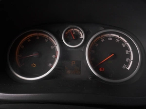 Хетчбэк Opel Corsa 2007 года, 479000 рублей, Минеральные Воды