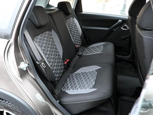 Универсал ВАЗ (LADA) Granta Cross 2025 года, 1150000 рублей, Волгоград