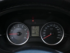 Внедорожник Subaru Forester 2014 года, 1177000 рублей, Волгоград