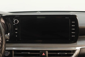 Седан Kia K5 2021 года, 2099000 рублей, Челябинск