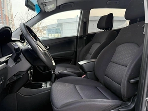 Внедорожник SsangYong Actyon 2013 года, 899000 рублей, Ижевск