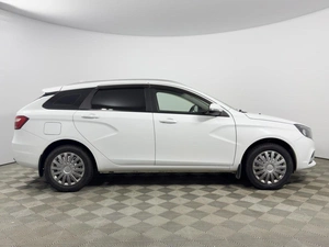 Универсал ВАЗ (LADA) Vesta 2019 года, 1041900 рублей, Казань