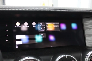 Внедорожник Tank 300 2024 года, 3976000 рублей, Красноярск