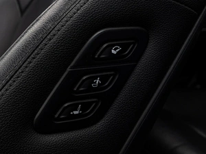 Седан Kia K5 2021 года, 2775000 рублей, Краснодар