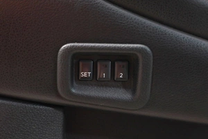 Внедорожник Nissan Murano 2011 года, 1549000 рублей, Новосибирск